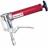 LUBEMATE 3500psi Mini-Pistol Grease Gun L-MPG