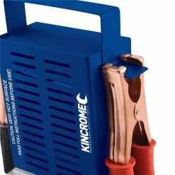 KINCROME 6 Or 12V <100A Battery Load Tester KP1460 -Macnaught shop unnamed file 295