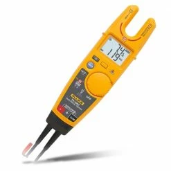 FLUKE TR-1000 Electrical Tester FLUT61000