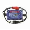 MATSON Bluetooth Battery Monitor MA98415