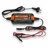SP TOOLS Battery Charger 3.5amp SP61075