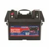 MATSON Battery Power Box MA98121