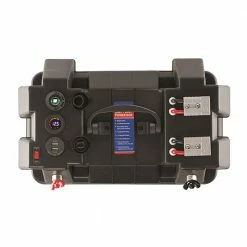 MATSON Battery Power Box MA98121 -Macnaught shop unnamed file 310