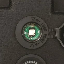 MATSON Battery Power Box MA98121 -Macnaught shop unnamed file 313