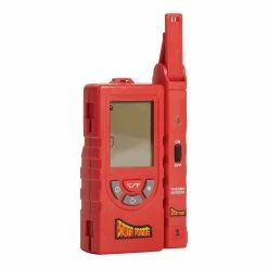 POWER PROBE Wireless Temperature Kit ETTEMPKIT 3 POWER PROBE Wireless Temperature Kit ETTEMPKIT -Macnaught shop unnamed file 316