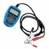 ENDEAVOUR Motorcycle Battery Tester (20 - 300Cca)