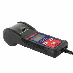 MATSON Digital Battery And System Tester With Printer BT900 5 MATSON Digital Battery And System Tester With Printer BT900 -Macnaught shop unnamed file 321