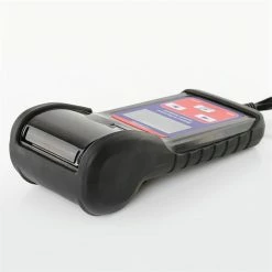 MATSON Digital Battery And System Tester With Printer BT900 7 MATSON Digital Battery And System Tester With Printer BT900 -Macnaught shop unnamed file 323