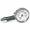 TTI Dial Tyre Pressure Gauge TTIAUTOT018
