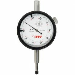 TTI 10mm Gauge Dial