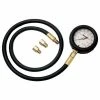 SIDCHROME 25Gine Oil Pressure Tester SCMT70818