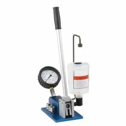 TOLEDO Diesel Injector Tester - Mechanical 0-8700psi (0-600bar) 307350 -Macnaught shop unnamed file 335
