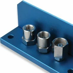 TOLEDO Diesel Injector Tester - Mechanical 0-8700psi (0-600bar) 307350 -Macnaught shop unnamed file 336