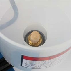 TOLEDO Diesel Injector Tester - Mechanical 0-8700psi (0-600bar) 307350 -Macnaught shop unnamed file 337