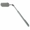 TOLEDO Inspection Mirror Telescopic - Oval