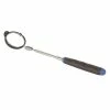 KINCROME Inspection Mirror Extendable W/ Led Light K8049