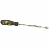 KINCROME Magnetic Pick-Up Tool Telescopic Torquemaster 70042