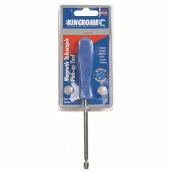 KINCROME Magnetic Pick-Up Tool Telescopic Torquemaster 70042 -Macnaught shop unnamed file 352