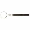 GEARWRENCH Telescoping Inspection Mirror 84086