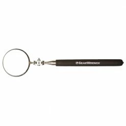 GEARWRENCH Telescoping Inspection Mirror 84086