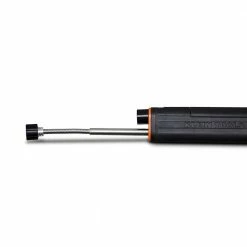 KLEIN Telescoping Magnetic LED Light & Pickup Tool A-56027 -Macnaught shop unnamed file 359