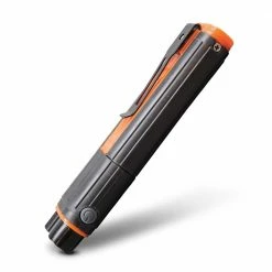 KLEIN Telescoping Magnetic LED Light & Pickup Tool A-56027 -Macnaught shop unnamed file 360