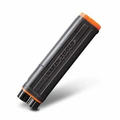 KLEIN Telescoping Magnetic LED Light & Pickup Tool A-56027 -Macnaught shop unnamed file 361