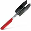 TOLEDO Brake Caliper Ratchet Tool