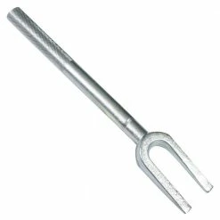 TOLEDO Ball Joint Separator - Fork 300mm