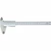 TTI Vernier Caliper 150mm
