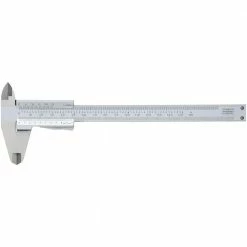 TTI Vernier Caliper 150mm