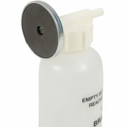 TTI One Man Brake Bleeder Set TTIAUTOT022 -Macnaught shop unnamed file 384