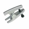 TOLEDO Ball Joint Separator - 135mm