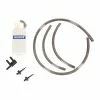 KINCROME One Man Brake Bleeder Kit K8145