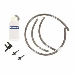 KINCROME One Man Brake Bleeder Kit K8145