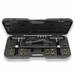 TOLEDO Valve Spring Compressor Set - Heavy Duty 304050