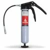 ALEMLUBE 450g EL Series Trigger Action Grease Gun G10010N