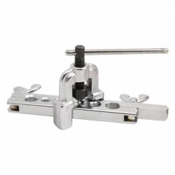 KINCROME (3 - 19mm) Flaring Tool Set 1/8 - 3/4" K8350