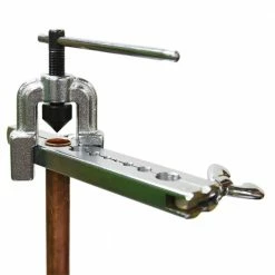 KINCROME (3 - 19mm) Flaring Tool Set 1/8 - 3/4" K8350 -Macnaught shop unnamed file 394