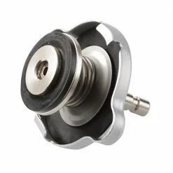 TOLEDO 36pc Master Cooling System Pressure Tester Kit 308500 -Macnaught shop unnamed file 403