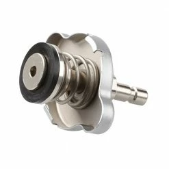 TOLEDO 36pc Master Cooling System Pressure Tester Kit 308500 -Macnaught shop unnamed file 404