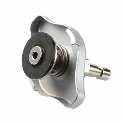 TOLEDO 36pc Master Cooling System Pressure Tester Kit 308500 -Macnaught shop unnamed file 405