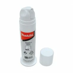 MAKITA 100ml Hammer Drill Bit Grease 1946837