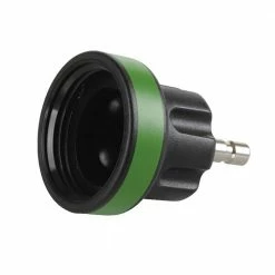 TOLEDO 36pc Master Cooling System Pressure Tester Kit 308500 -Macnaught shop unnamed file 422