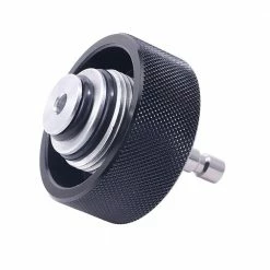 TOLEDO 36pc Master Cooling System Pressure Tester Kit 308500 -Macnaught shop unnamed file 424