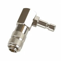 TOLEDO 36pc Master Cooling System Pressure Tester Kit 308500 -Macnaught shop unnamed file 427