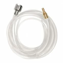 TOLEDO 36pc Master Cooling System Pressure Tester Kit 308500 -Macnaught shop unnamed file 429