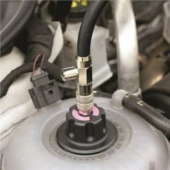 TOLEDO 36pc Master Cooling System Pressure Tester Kit 308500 -Macnaught shop unnamed file 430