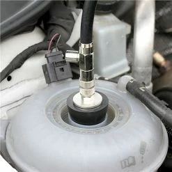 TOLEDO 36pc Master Cooling System Pressure Tester Kit 308500 -Macnaught shop unnamed file 431