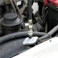 TOLEDO 36pc Master Cooling System Pressure Tester Kit 308500 -Macnaught shop unnamed file 432